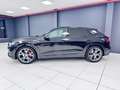 Audi Q8 Q8 50 3.0 tdi mhev Sport quattro tiptronic Nero - thumbnail 7