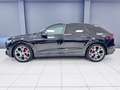 Audi Q8 Q8 50 3.0 tdi mhev Sport quattro tiptronic Nero - thumbnail 12