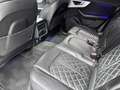 Audi Q8 Q8 50 3.0 tdi mhev Sport quattro tiptronic Nero - thumbnail 26