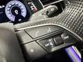 Audi Q8 Q8 50 3.0 tdi mhev Sport quattro tiptronic Nero - thumbnail 35