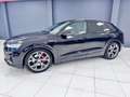 Audi Q8 Q8 50 3.0 tdi mhev Sport quattro tiptronic Nero - thumbnail 6