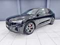 Audi Q8 Q8 50 3.0 tdi mhev Sport quattro tiptronic Nero - thumbnail 1