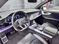 Audi Q8 Q8 50 3.0 tdi mhev Sport quattro tiptronic Nero - thumbnail 24