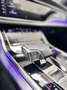 Audi Q8 Q8 50 3.0 tdi mhev Sport quattro tiptronic Nero - thumbnail 41