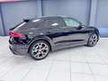 Audi Q8 Q8 50 3.0 tdi mhev Sport quattro tiptronic Nero - thumbnail 16