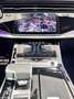 Audi Q8 Q8 50 3.0 tdi mhev Sport quattro tiptronic Nero - thumbnail 23