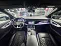 Audi Q8 Q8 50 3.0 tdi mhev Sport quattro tiptronic Nero - thumbnail 21