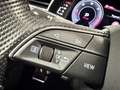 Audi Q8 Q8 50 3.0 tdi mhev Sport quattro tiptronic Nero - thumbnail 36