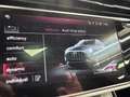 Audi Q8 Q8 50 3.0 tdi mhev Sport quattro tiptronic Nero - thumbnail 34