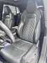 Audi Q8 Q8 50 3.0 tdi mhev Sport quattro tiptronic Nero - thumbnail 30