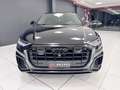 Audi Q8 Q8 50 3.0 tdi mhev Sport quattro tiptronic Nero - thumbnail 5