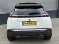 Peugeot 2008 1.2 PureTech GT-Line TREKHAAK, NAVI, PANODAK Weiß - thumbnail 7