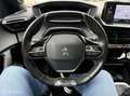 Peugeot 2008 1.2 PureTech GT-Line TREKHAAK, NAVI, PANODAK Weiß - thumbnail 16