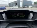 Peugeot 2008 1.2 PureTech GT-Line TREKHAAK, NAVI, PANODAK Weiß - thumbnail 15