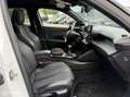Peugeot 2008 1.2 PureTech GT-Line TREKHAAK, NAVI, PANODAK Weiß - thumbnail 13