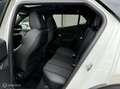 Peugeot 2008 1.2 PureTech GT-Line TREKHAAK, NAVI, PANODAK Weiß - thumbnail 19