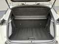 Peugeot 2008 1.2 PureTech GT-Line TREKHAAK, NAVI, PANODAK Weiß - thumbnail 22