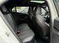 Peugeot 2008 1.2 PureTech GT-Line TREKHAAK, NAVI, PANODAK Weiß - thumbnail 20