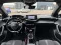 Peugeot 2008 1.2 PureTech GT-Line TREKHAAK, NAVI, PANODAK Weiß - thumbnail 11