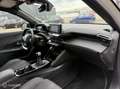 Peugeot 2008 1.2 PureTech GT-Line TREKHAAK, NAVI, PANODAK Weiß - thumbnail 12