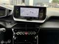 Peugeot 2008 1.2 PureTech GT-Line TREKHAAK, NAVI, PANODAK Weiß - thumbnail 17