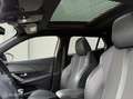 Peugeot 2008 1.2 PureTech GT-Line TREKHAAK, NAVI, PANODAK Weiß - thumbnail 14