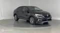 Renault Arkana 1.3 TCe 140ch mild hybrid Evolution EDC -23 - thumbnail 3