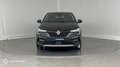 Renault Arkana 1.3 TCe 140ch mild hybrid Evolution EDC -23 - thumbnail 2