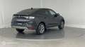 Renault Arkana 1.3 TCe 140ch mild hybrid Evolution EDC -23 - thumbnail 5