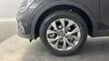 Renault Arkana 1.3 TCe 140ch mild hybrid Evolution EDC -23 - thumbnail 20