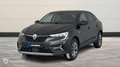 Renault Arkana 1.3 TCe 140ch mild hybrid Evolution EDC -23 - thumbnail 1