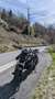 Suzuki GSX 8S Nero - thumbnail 6