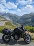 Suzuki GSX 8S Nero - thumbnail 7