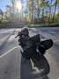 Suzuki GSX 8S Nero - thumbnail 4