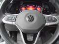 Volkswagen Golf Variant Golf VIII Variant Life eTSI Gris - thumbnail 10