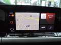 Volkswagen Golf Variant Golf VIII Variant Life eTSI Gris - thumbnail 12