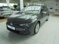 Volkswagen Golf Variant Golf VIII Variant Life eTSI Gris - thumbnail 1