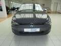 Volkswagen Golf Variant Golf VIII Variant Life eTSI Gris - thumbnail 2