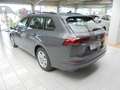 Volkswagen Golf Variant Golf VIII Variant Life eTSI Gris - thumbnail 4