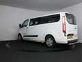 Ford Transit Custom 320 2.0 TDCI L2H1 Trend 21.400 excl. btw | 9-perso Weiß - thumbnail 12