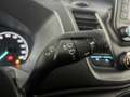 Ford Transit Custom 320 2.0 TDCI L2H1 Trend 21.400 excl. btw | 9-perso Weiß - thumbnail 24