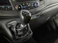 Ford Transit Custom 320 2.0 TDCI L2H1 Trend 21.400 excl. btw | 9-perso Weiß - thumbnail 26