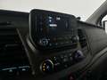 Ford Transit Custom 320 2.0 TDCI L2H1 Trend 21.400 excl. btw | 9-perso Weiß - thumbnail 25
