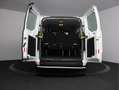 Ford Transit Custom 320 2.0 TDCI L2H1 Trend 21.400 excl. btw | 9-perso Weiß - thumbnail 10