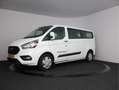 Ford Transit Custom 320 2.0 TDCI L2H1 Trend 21.400 excl. btw | 9-perso Weiß - thumbnail 4