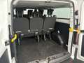 Ford Transit Custom 320 2.0 TDCI L2H1 Trend 21.400 excl. btw | 9-perso Weiß - thumbnail 11