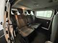 Ford Transit Custom 320 2.0 TDCI L2H1 Trend 21.400 excl. btw | 9-perso Weiß - thumbnail 16