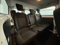 Ford Transit Custom 320 2.0 TDCI L2H1 Trend 21.400 excl. btw | 9-perso Weiß - thumbnail 17