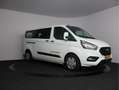 Ford Transit Custom 320 2.0 TDCI L2H1 Trend 21.400 excl. btw | 9-perso Weiß - thumbnail 6