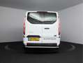 Ford Transit Custom 320 2.0 TDCI L2H1 Trend 21.400 excl. btw | 9-perso Weiß - thumbnail 9